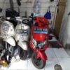 BMKG Diprediksi Rilis Prakiraan Cuaca Jawa Barat 18 Agustus 2026 Cerah Berawan