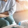 Dokter Gizi Larang Pengidap GERD Lewatkan Sarapan Pagi