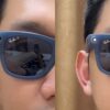 Smart Glasses Kamera dan Isu Privasi di Tempat Umum