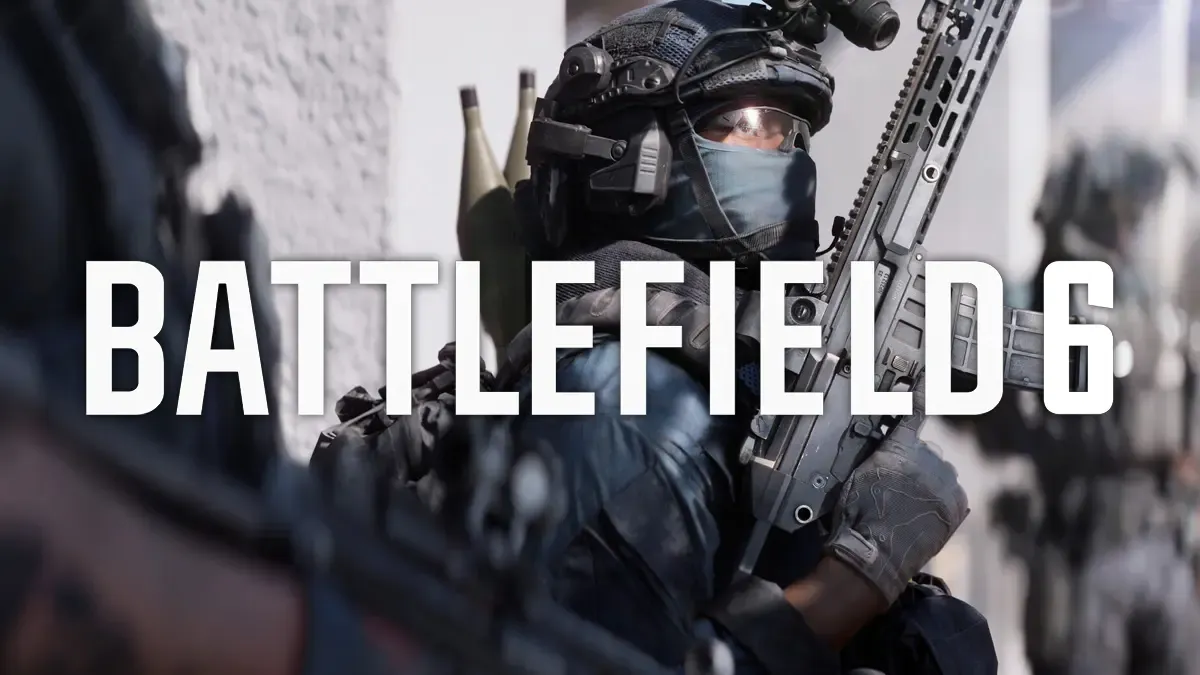 Steam Menerima Refund Battlefield 6 Meski Waktu Bermain 400 Jam