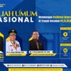 BNN RI Siapkan Kuliah Umum Resiliensi Pemuda di Majalengka