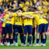 Brondby Rebut Puncak Klasemen Superliga Usai Tekuk Sonderjyske