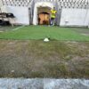 FCSB Hadapi Farul di Tengah Protest Suporter dan Masalah Lapangan