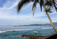 Ajang Maybank Marathon 2026 di Gianyar Hadirkan Panduan Wisata Pelari