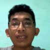 RSUD Ruteng Tanggapi Komentar Dokter Beni Usai Insiden Pasien BPJS