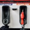 Pertamina Patra Niaga Beri Diskon BBM Rp 450 per Liter