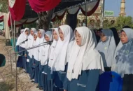 BNPB Siapkan Bantuan Perbaikan Rumah Korban Gempa di Flores NTT
