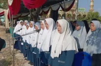 BNPB Siapkan Bantuan Perbaikan Rumah Korban Gempa di Flores NTT