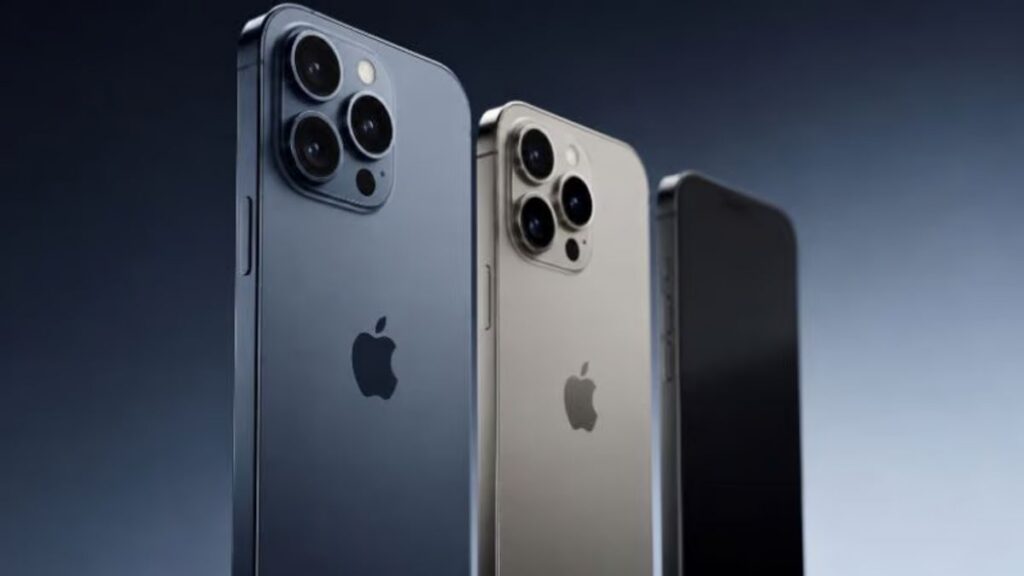 Apple Jadwalkan Peluncuran Seri iPhone 18 Pro Pada September 2026