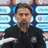 Fenerbahçe Kalahkan Konyaspor 4-2 dalam Lanjutan Süper Lig 2026