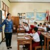 Kemensos Umumkan Hasil Seleksi Kompetensi PPPK Sekolah Rakyat 2026