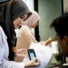 Universitas Brawijaya Gelar Skrining Kesehatan Mental 17.000 Mahasiswa