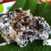 5 Makanan Rakyat Indonesia di Zaman Perjuangan Kemerdekaan