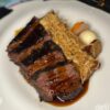 Chef Akira Back Buka Restoran Fine Dining di Autograph Tower Jakarta