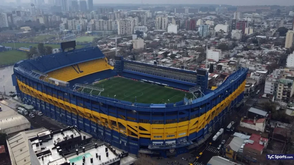 Arruabarrena Kritik Performa Boca Juniors Usai Ditahan Imbang Newells