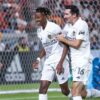 Houston Dynamo Bekuk LA Galaxy 1-0 di MLS 2026