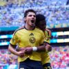 Club América Menang 1-0 atas Atlético San Luis di Liga MX