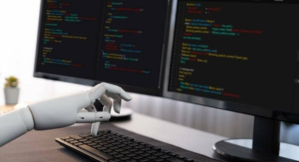 Layanan GitHub Mengalami Gangguan Global dan Tingkat Error Tinggi