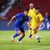 Malaysia Buru Tiket Semifinal Piala AFF 2026 dengan Dua Cara