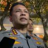 Polda Metro Jaya Terangkan Alasan Patroli dan Penyekatan Jakarta