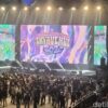 SkyAvenue 2026 Digelar di Istora Senayan dengan Ribuan Penonton