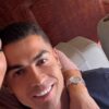 Viral Hoaks Undangan Pernikahan Cristiano Ronaldo dan Georgina Rodriguez