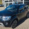 Suzuki Ignis Bekas Dipasarkan Mulai Rp90 Jutaan