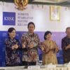 Menteri Keuangan: Ekonomi Indonesia Tahan Tekanan Global Triwulan II 2026