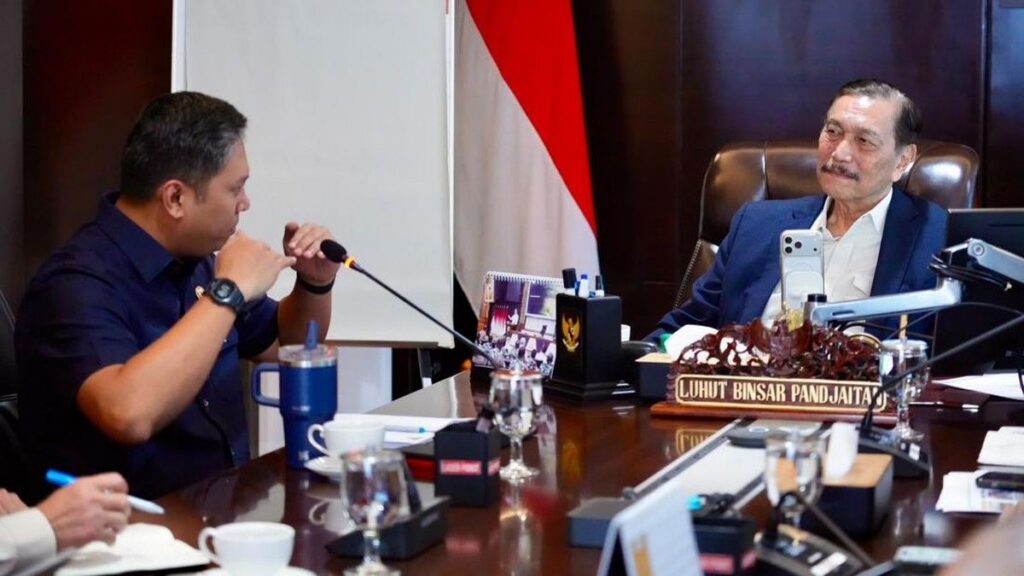 Lingkar Paha dan Hubungannya dengan Risiko Kesehatan dan Umur Panjang