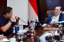 Lingkar Paha dan Hubungannya dengan Risiko Kesehatan dan Umur Panjang