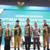 Yoga dan Zumba untuk Kurangi Stres Perempuan Pekerja