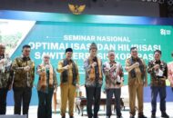Yoga dan Zumba untuk Kurangi Stres Perempuan Pekerja