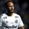 Ayah Neymar Konfirmasi Sang Putra Tidak Berencana Pensiun Dini
