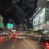 Thailand Merekstrukturisasi Pajak Cukai Otomotif Mencegah Relokasi Pabrik
