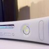 Microsoft bersiap izinkan game Xbox 360 ke PC