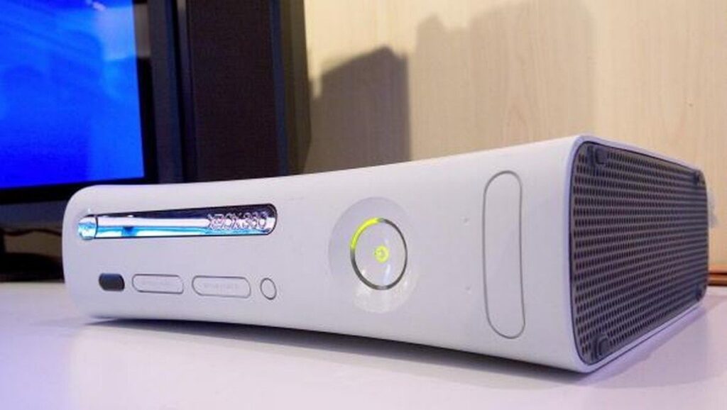 Microsoft bersiap izinkan game Xbox 360 ke PC