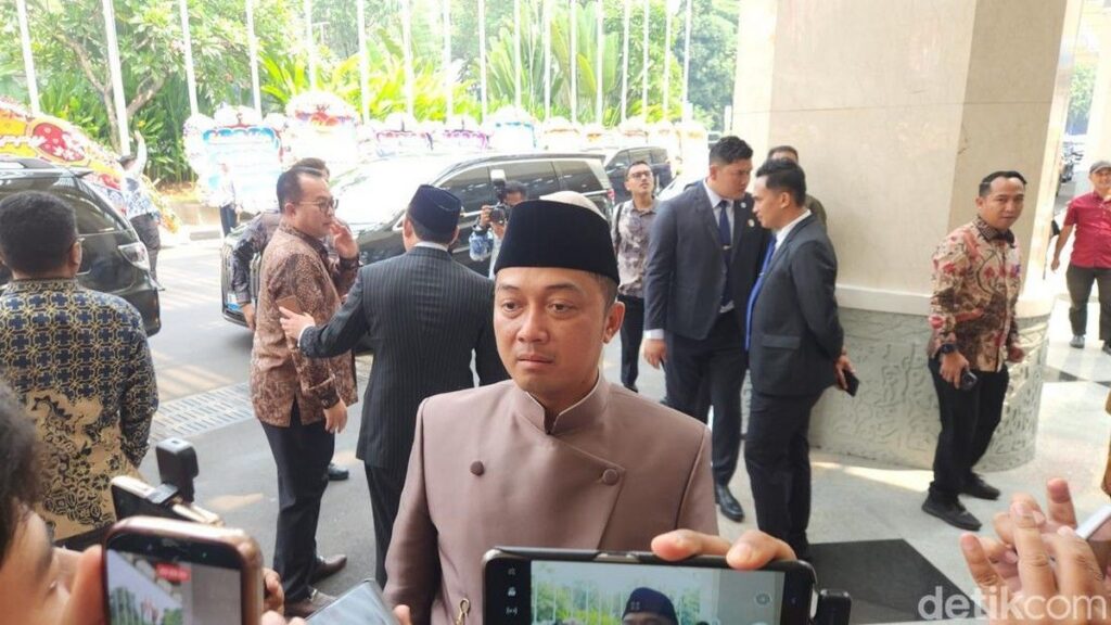 Benny Blanco Turunkan Berat Badan dengan Diet Pizza Selama 5 Hari