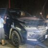 Bupati Konawe Selatan Tunjuk Plh Sekda Usai Ichsan Porosi Tersangka