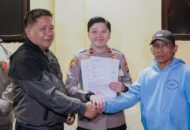 Stres Orang Tua Mempengaruhi Durasi dan Kualitas Penggunaan Gadget Anak