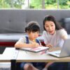 30 Soal Matematika Kelas 3 SD Semester 1 dan Kunci Jawabannya