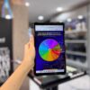 Solar Gard Tawarkan Promo Kaca Film dan PPF di GIIAS 2026