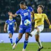 Persib Bandung Tantang Persija Jakarta di Semifinal Piala Presiden 2026