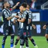 Brentford vs Tottenham digelar dengan absennya Porro dan van de Ven