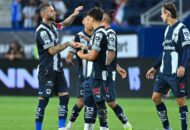 Brentford vs Tottenham digelar dengan absennya Porro dan van de Ven