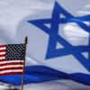 AS dan Israel Siapkan Serangan ke Pembangkit Listrik Iran