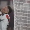 Gol Bunuh Diri Otamendi Bawa Rosario Central Kalahkan River Plate
