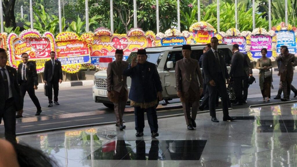 Pemprov DKI Jakarta Evaluasi Wacana Penghapusan Jalur Sepeda