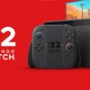 Nintendo Switch 2 Dibanderol Rp 10 Juta di Indonesia