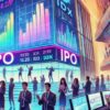 PT Swayasa Prakarsa Tbk Gelar IPO Saham Senilai Rp130 Hingga Rp140
