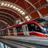 LRT Jabodebek Gelar Lomba Foto 2026 Berhadiah Menarik